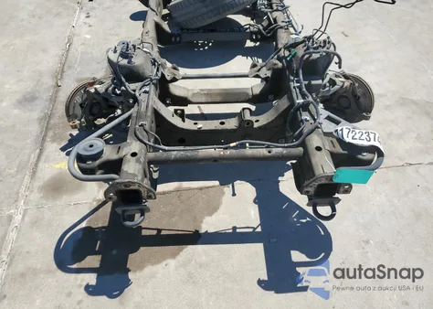 2016 GMC Sierra C1500 Denali z USA, uszkodzony, nr VIN 3GTP1PEC9GG109554